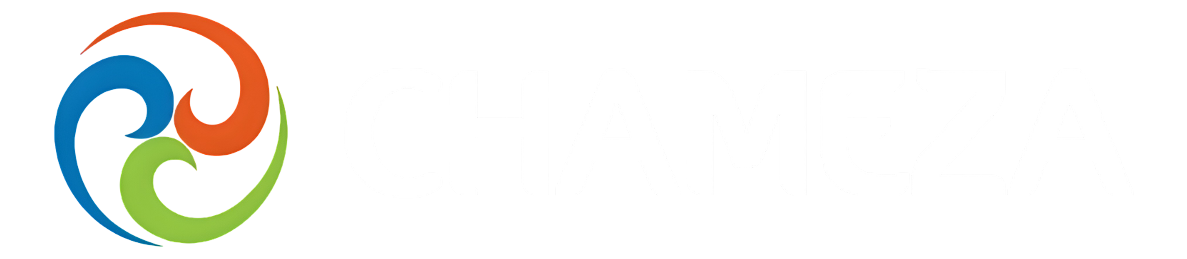 Chameza Logo