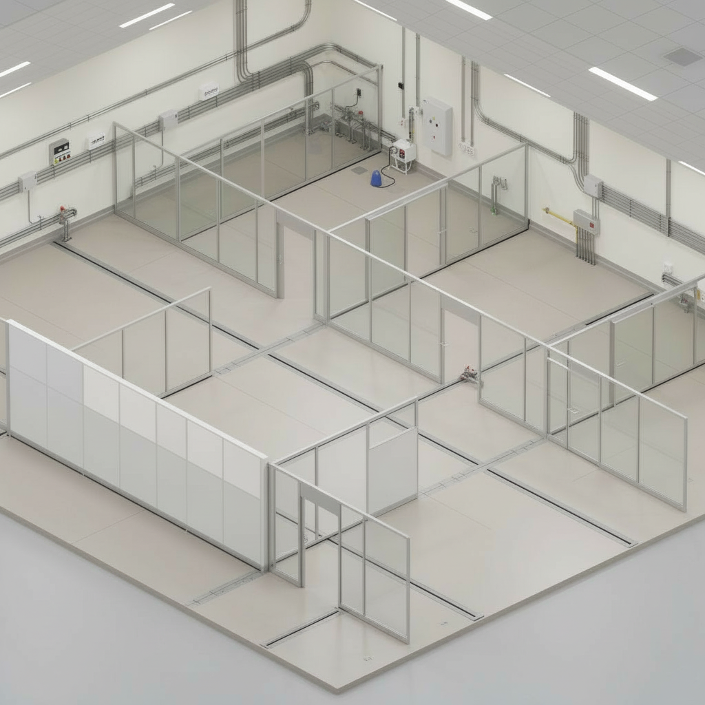 Design & Planning Concept