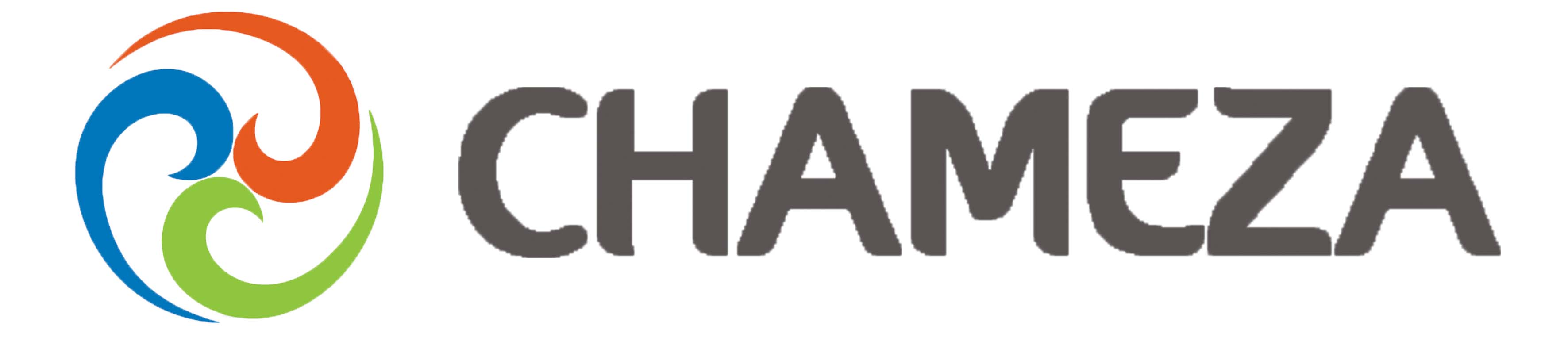 Chameza Enterprises Logo