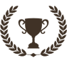 Industry Achievement Award 2