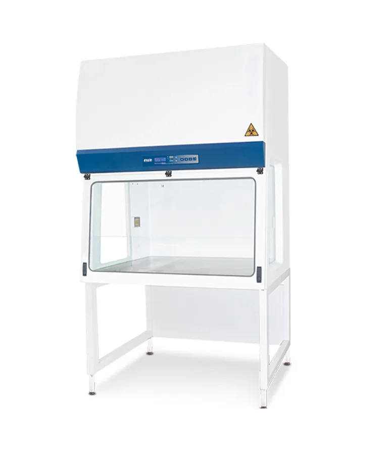 Class II Biosafety Cabinet Type A2