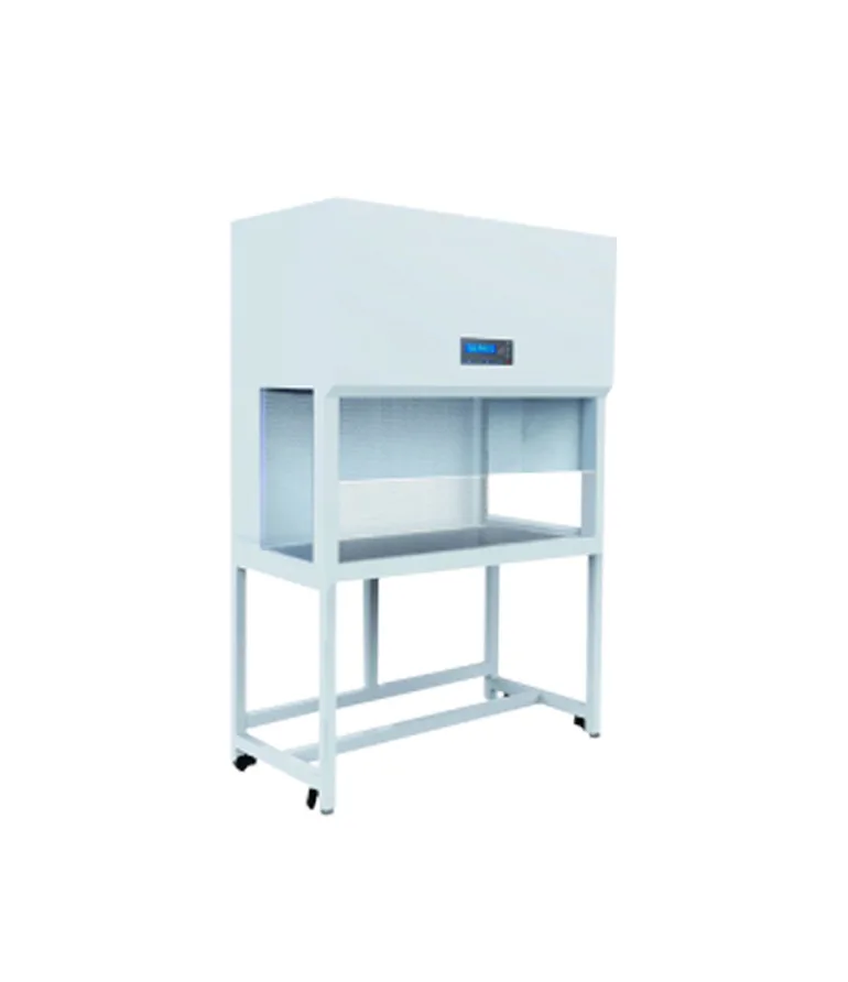 Horizontal Laminar Airflow Cabinet