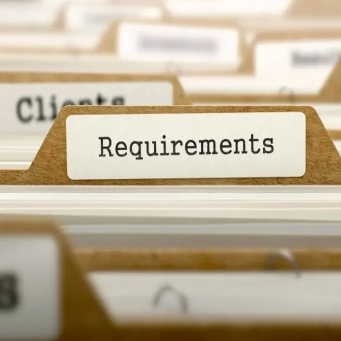 Playwoord laboratory furniture design and layout consultation