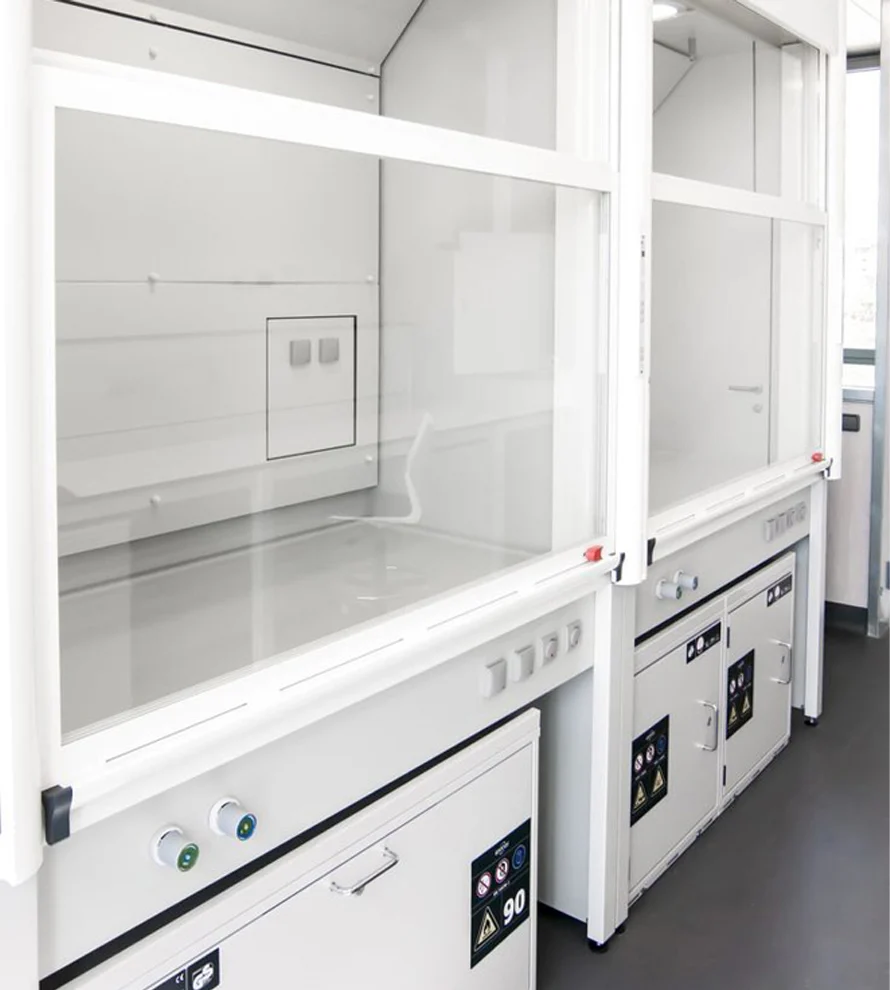 Laboratory Product 3