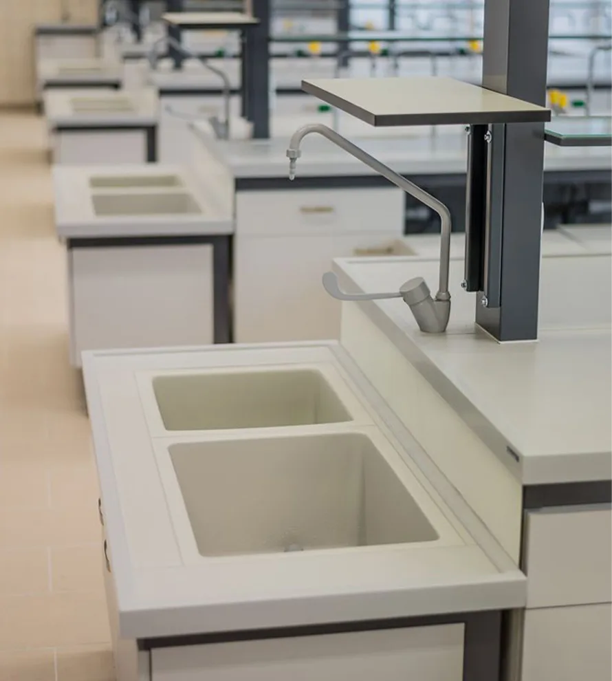 Laboratory Product 7
