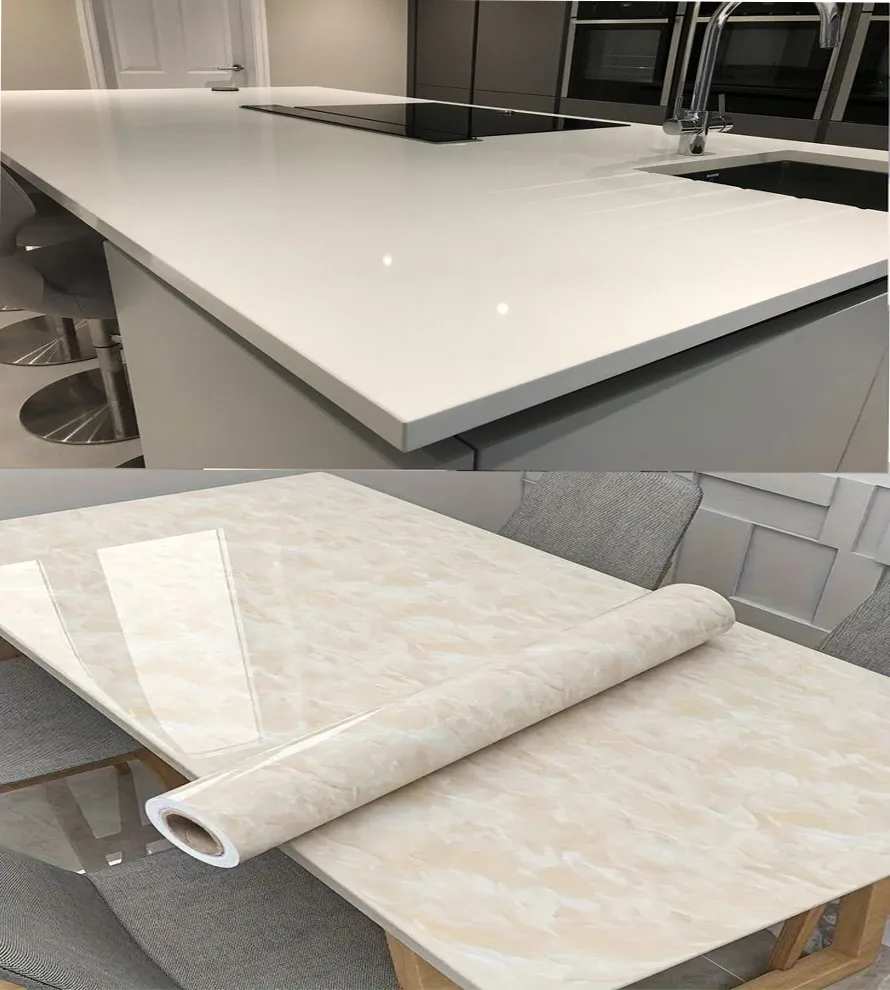 Laboratory Product 6