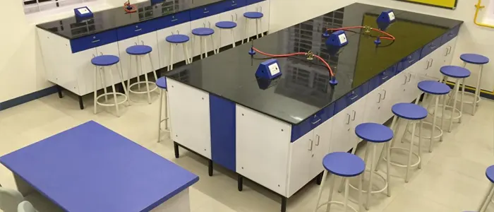 Educational Casework Image 4