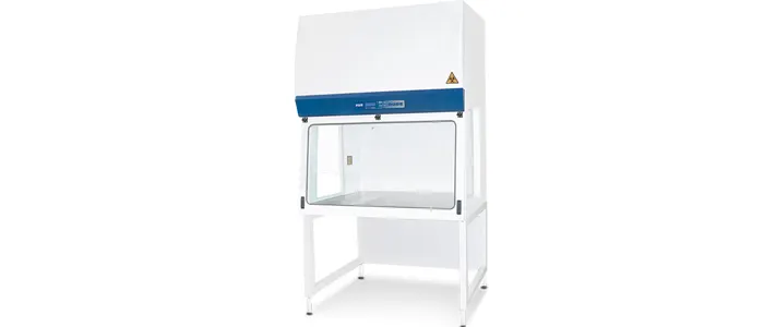 Class I Biosafety Cabinet Image 1