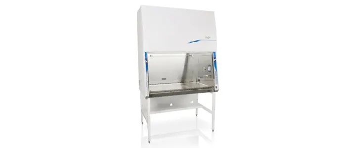 Class II Biosafety Cabinet Image 2