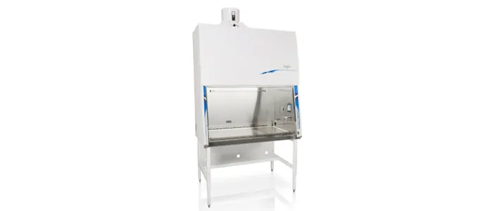 Class II Biosafety Cabinet Image 3