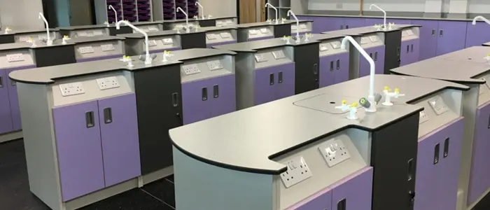 Educational Casework Image 2